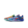 Nike Kobe 8 Protro What The (2025)