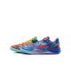 Nike Kobe 8 Protro What The (2025)