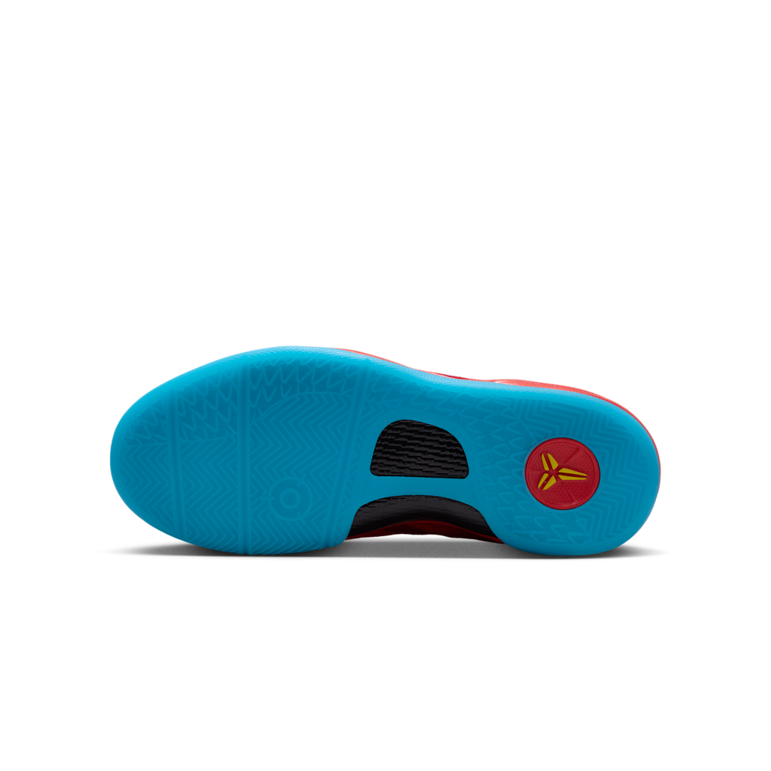 Nike Kobe 8 Protro Year Of The Horse 2026