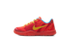 Nike Kobe 8 Year of the Horse (2026) (PS)