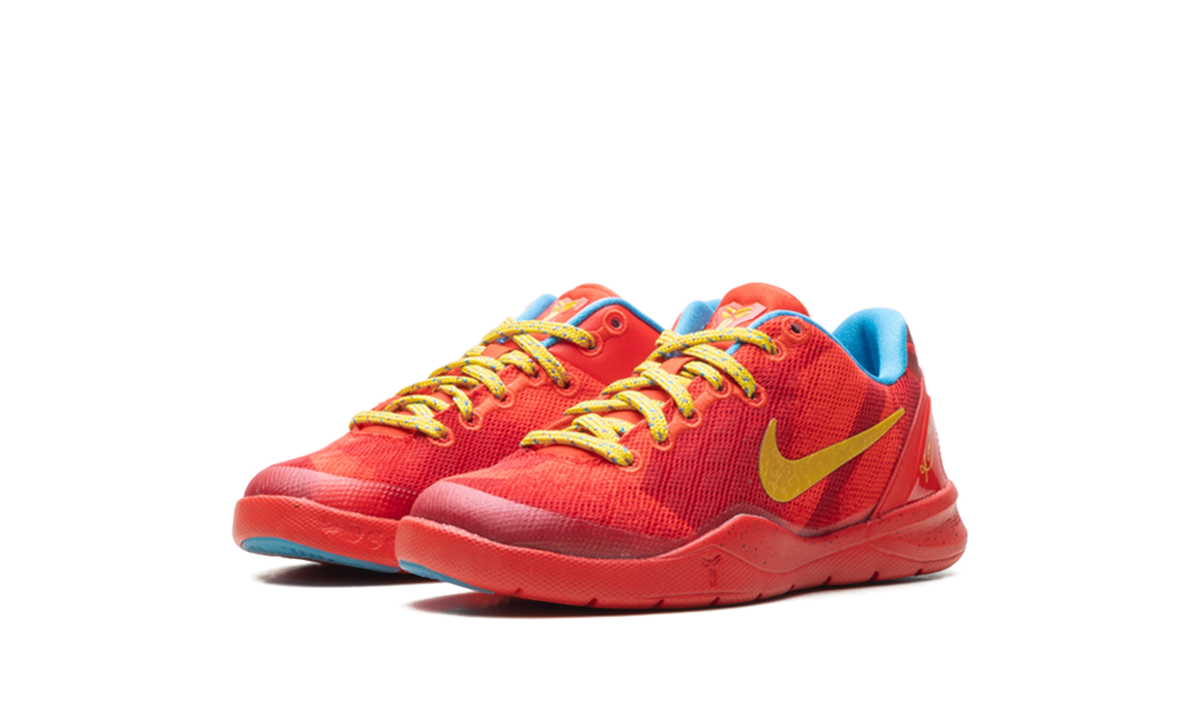 Nike Kobe 8 Year of the Horse (2026) (PS)