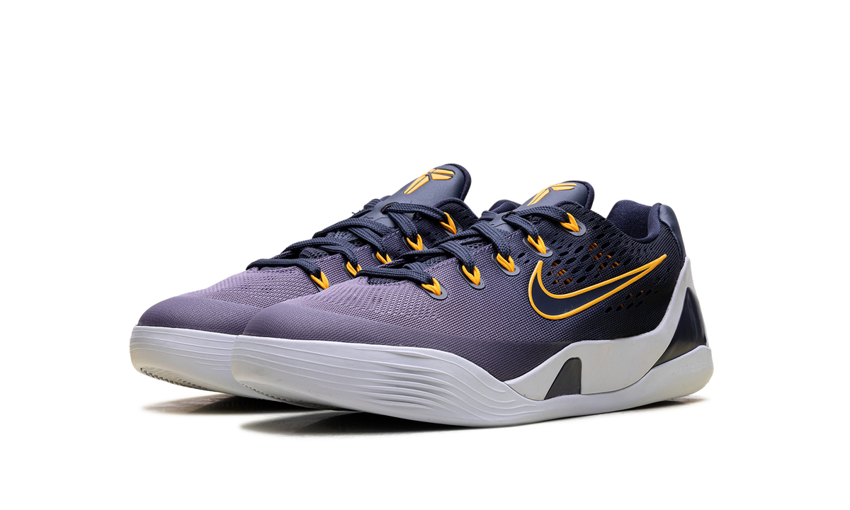 Nike Kobe 9 EM Low Fade