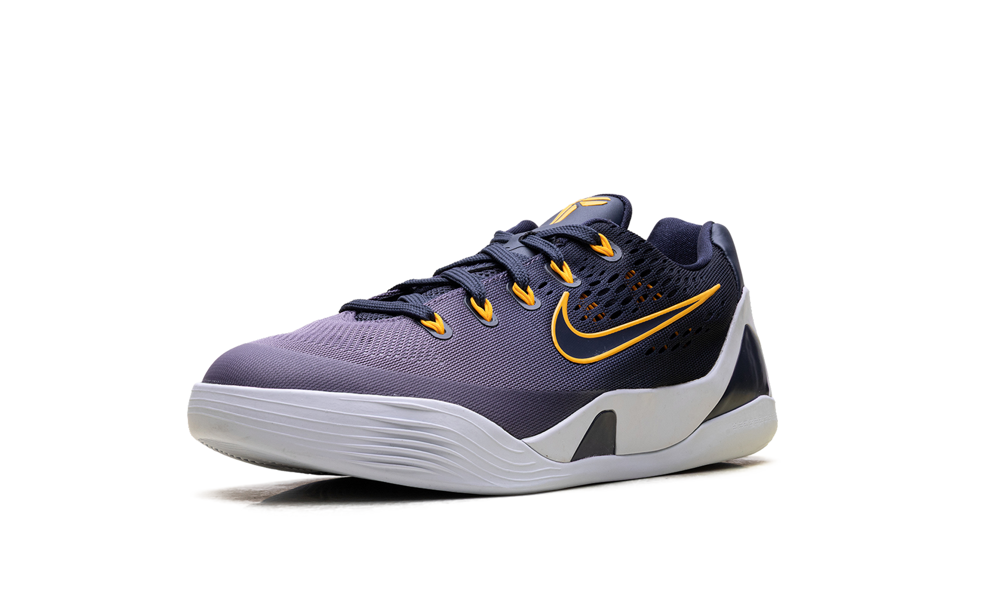Nike Kobe 9 EM Low Fade