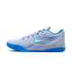 Nike Kobe 9 EM Low Protro TB Hydrogen Blue