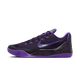 Nike Kobe 9 EM Low Protro TB Purple Dynasty