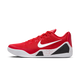 Nike Kobe 9 EM Low Protro TB University Red