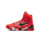 Nike Kobe 9 Elite Protro Christmas (2024)