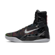Nike Kobe 9 Elite Protro Masterpiece (2025)