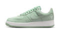 Nike Kobe Air Force 1 Low Steam Summit White