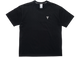 Nike Kobe Bryant Dri Fit M90 Multicolor Light Tee Black