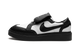 Nike Kwondo 1 G-Dragon Peaceminusone Panda