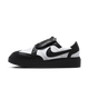 Nike Kwondo 1 G-Dragon Peaceminusone Panda
