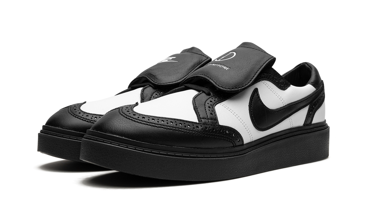 Nike Kwondo 1 G-Dragon Peaceminusone Panda