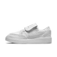 Nike Kwondo 1 G-Dragon Peaceminusone Triple White