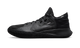 Nike Kyrie Flytrap V Black Black Cool Grey