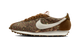 Nike LD-1000 Bandana Mosswood Brown