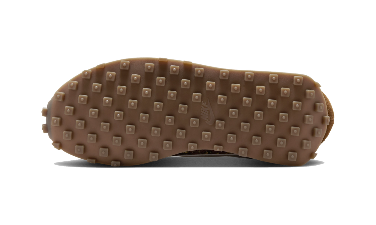Nike LD-1000 Bandana Mosswood Brown