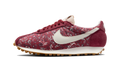 Nike LD-1000 Bandana Team Red
