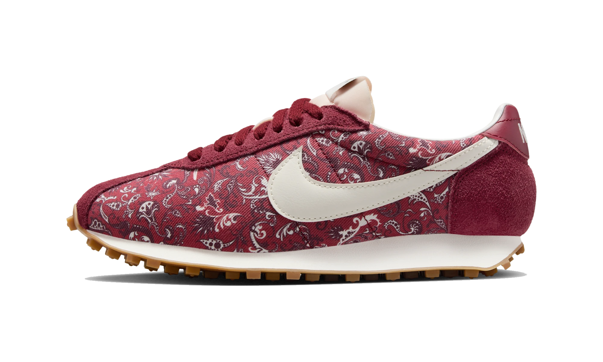 Nike LD-1000 Bandana Team Red