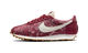 Nike LD-1000 Bandana Team Red