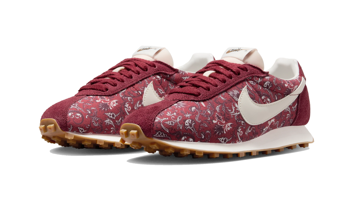 Nike LD-1000 Bandana Team Red
