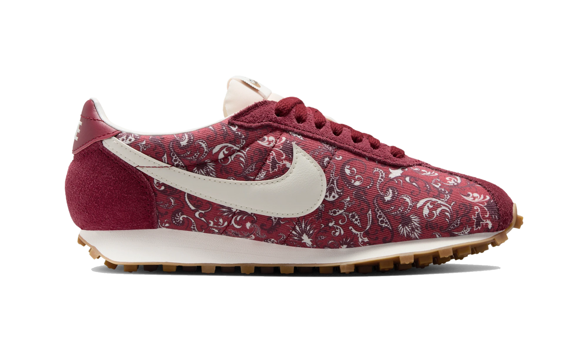 Nike LD-1000 Bandana Team Red
