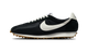 Nike LD-1000 Black Sail Gum