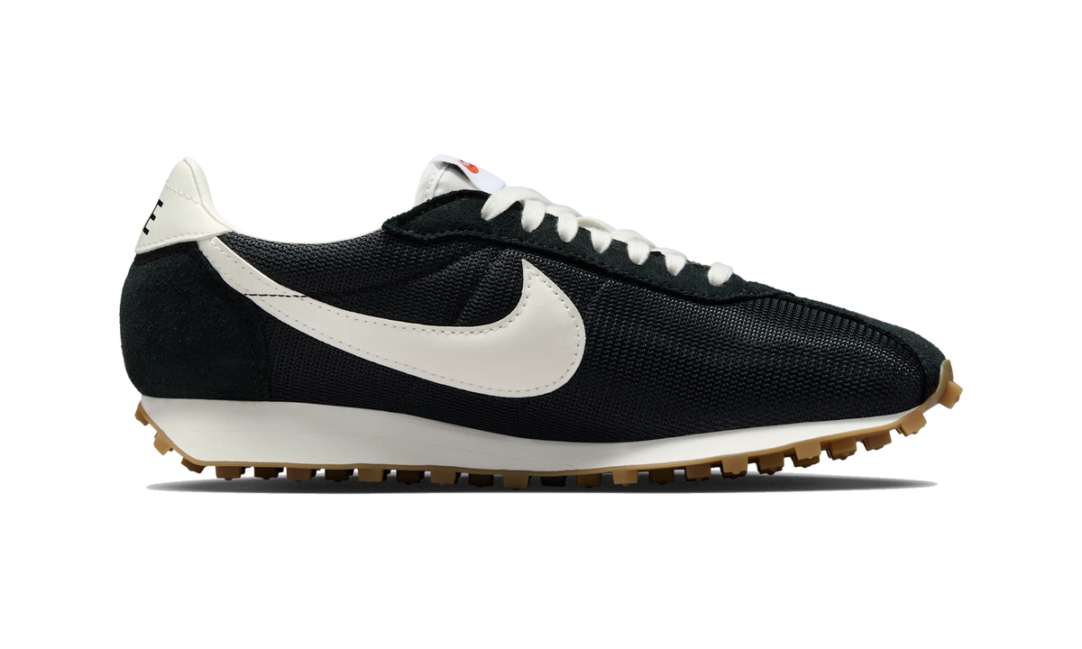 Nike LD-1000 Black Sail Gum