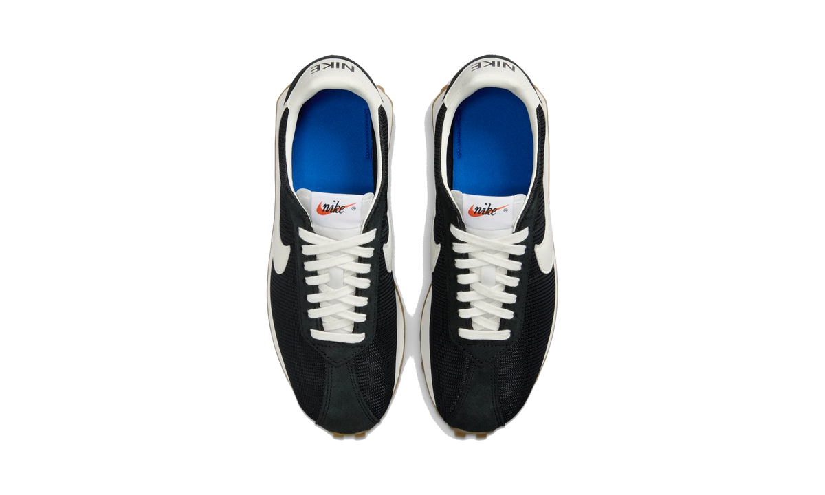 Nike LD-1000 Black Sail Gum