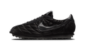 Nike LD-1000 Black Soft Pearl Dark Grey