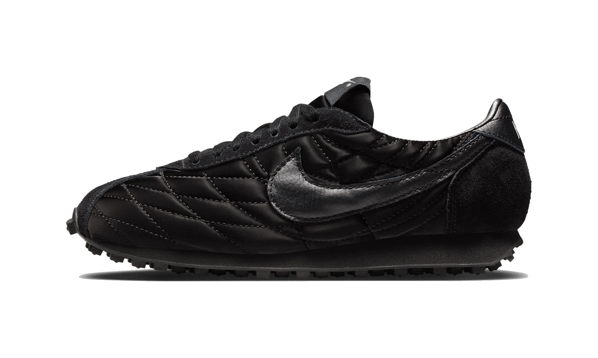 Nike LD-1000 Black Soft Pearl Dark Grey