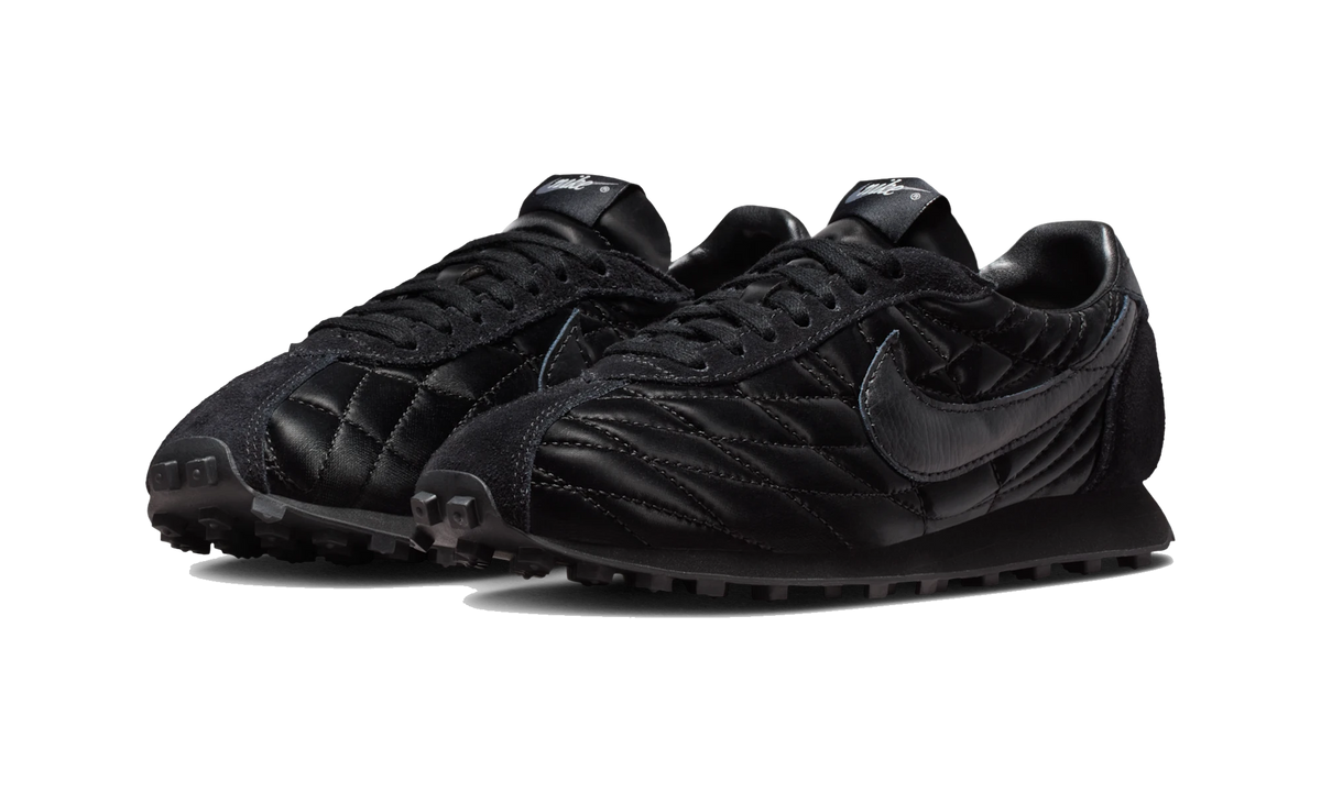 Nike LD-1000 Black Soft Pearl Dark Grey