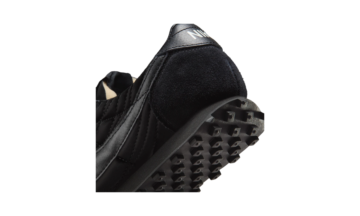 Nike LD-1000 Black Soft Pearl Dark Grey