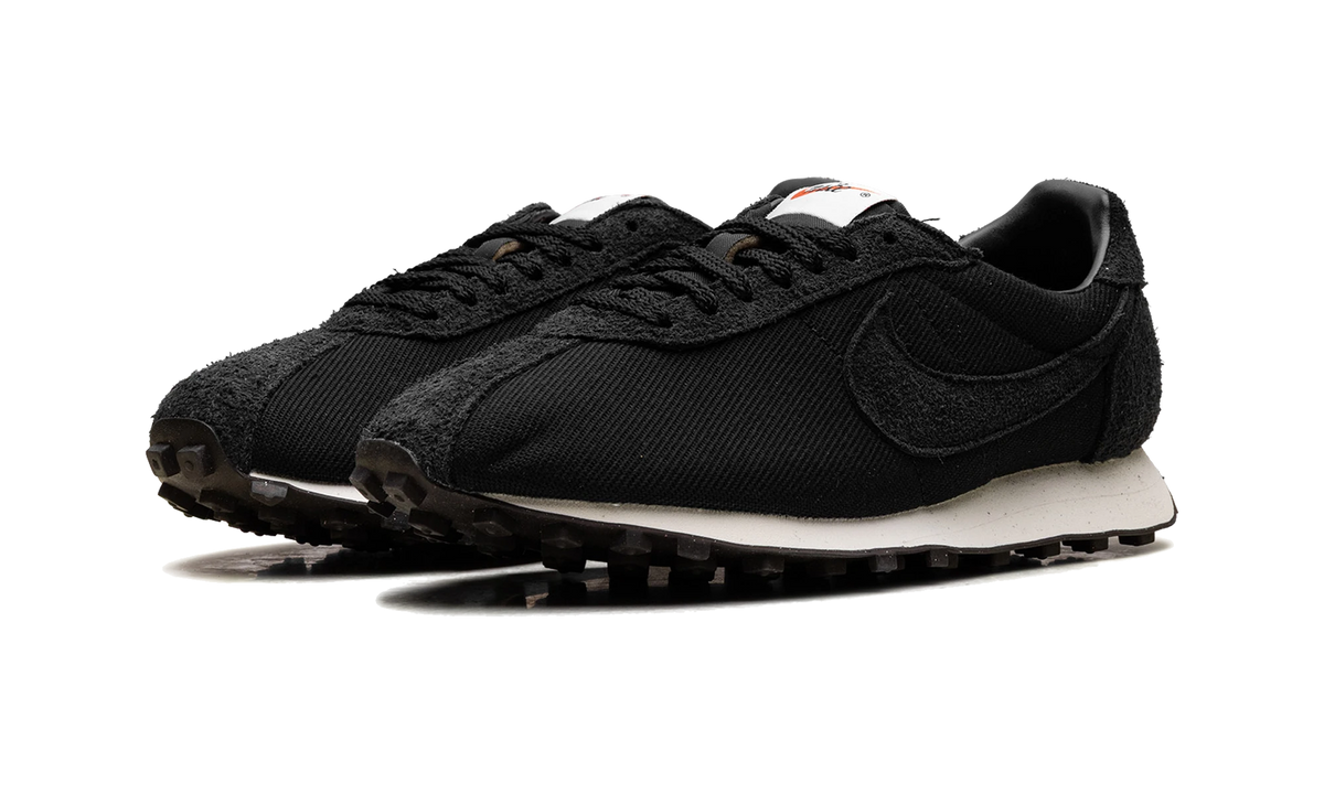 Nike LD-1000 Black Velvet Brown