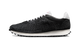 Nike LD-1000 Flyknit Black White