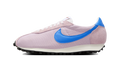 Nike LD-1000 Iced Lilac Sail Black Pacific Blue