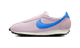 Nike LD-1000 Iced Lilac Sail Black Pacific Blue