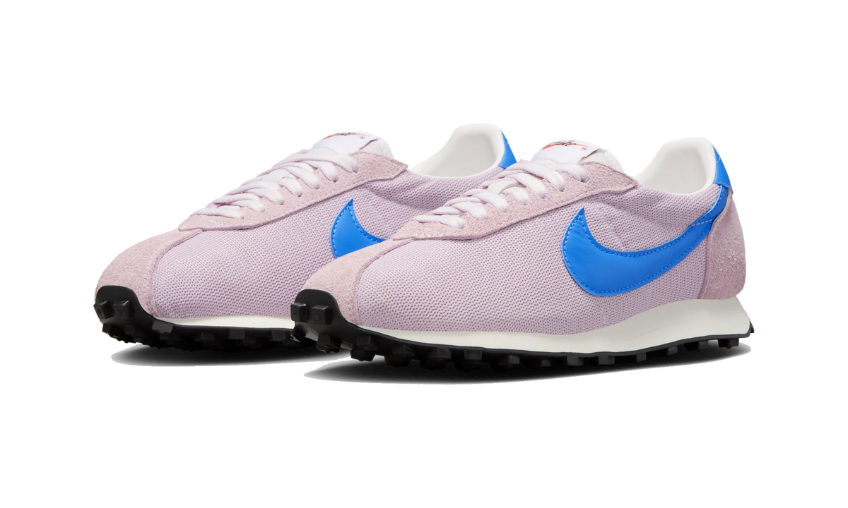 Nike LD-1000 Iced Lilac Sail Black Pacific Blue