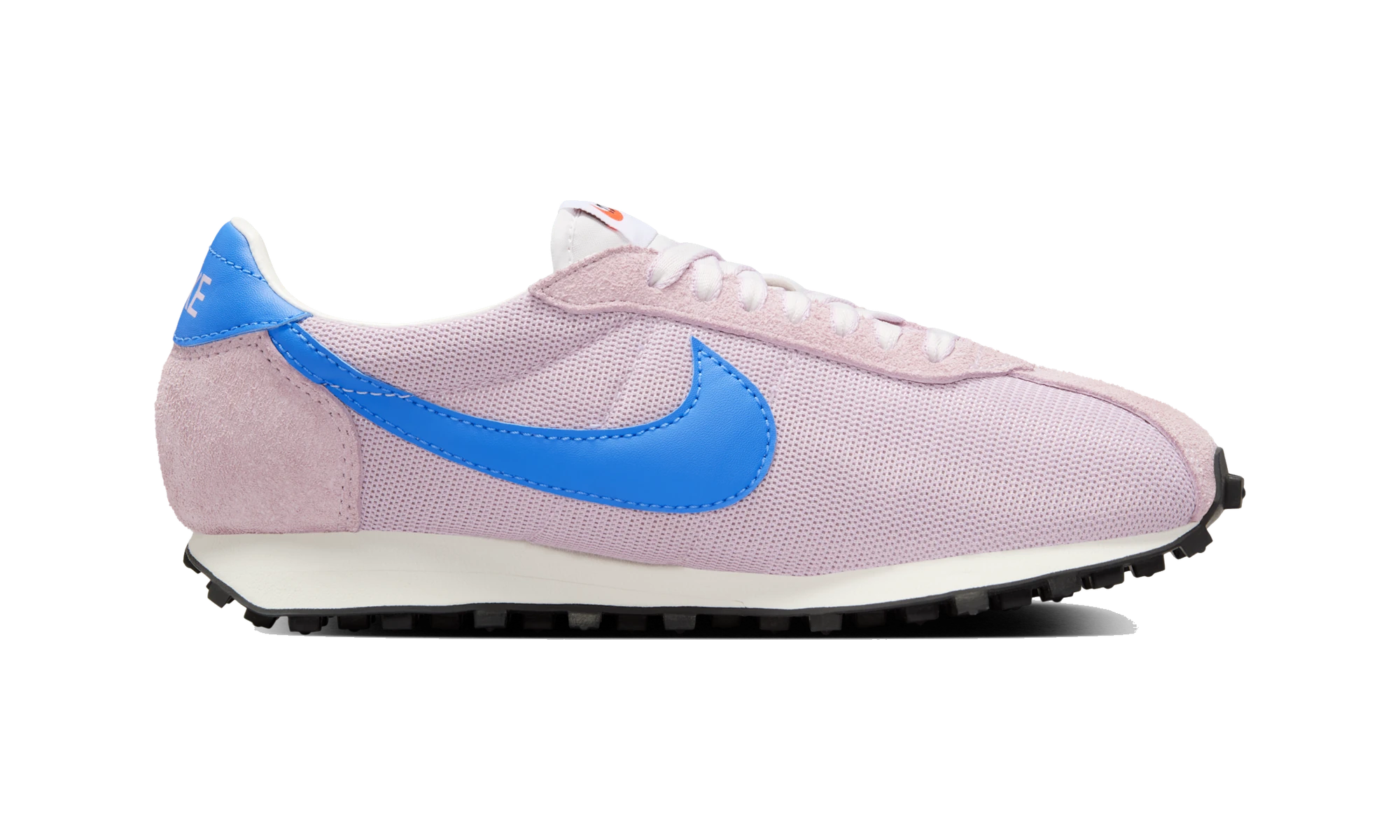Nike LD-1000 Iced Lilac Sail Black Pacific Blue