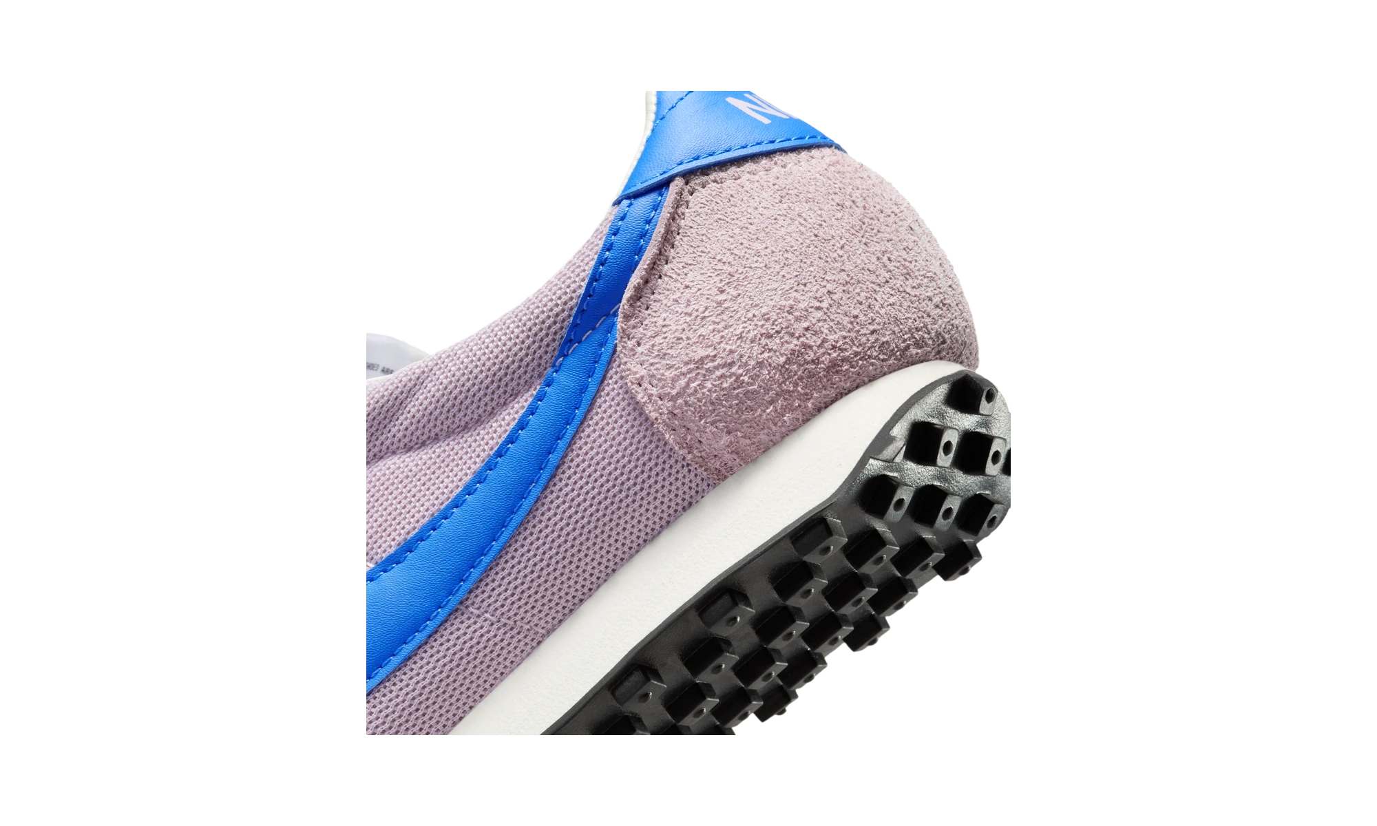 Nike LD-1000 Iced Lilac Sail Black Pacific Blue