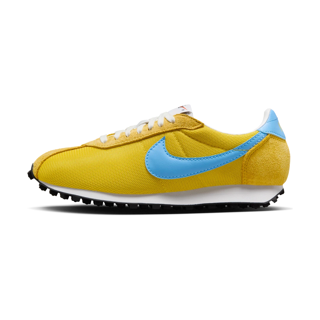 Nike LD-1000 Lightning White Black University Blue, Lightning/White/Black/University Blue (HF3227-700)