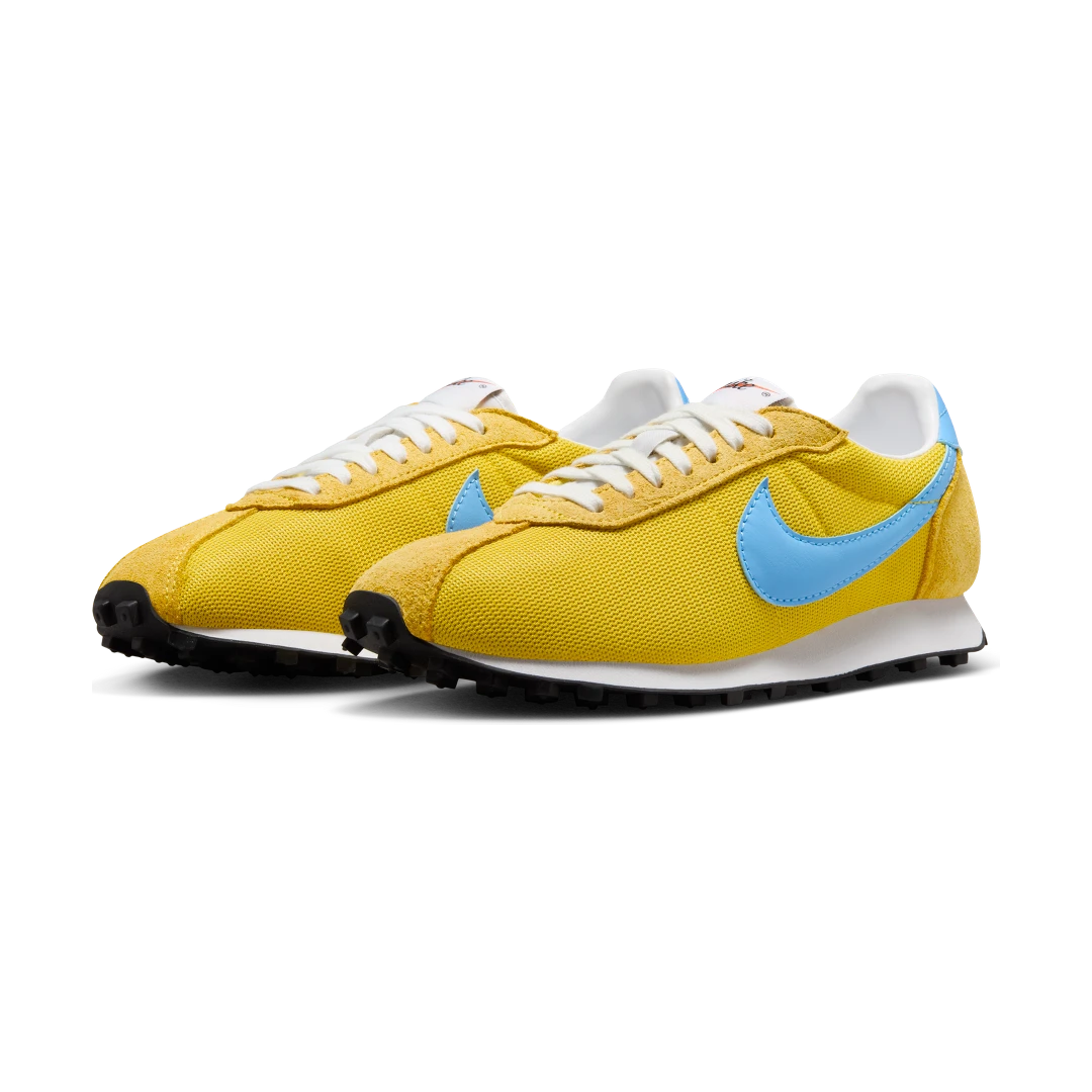 Nike LD-1000 Lightning White Black University Blue, Lightning/White/Black/University Blue (HF3227-700)