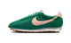 Nike LD-1000 Malachite Arctic Orange