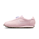 Nike LD-1000 Pink Foam Sapphire
