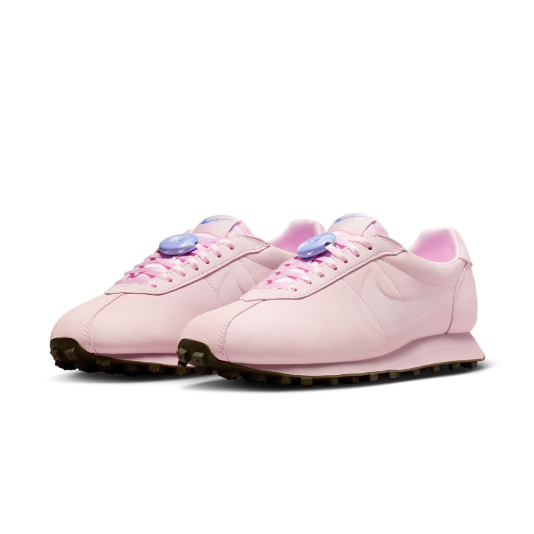 Nike LD-1000 Pink Foam Sapphire