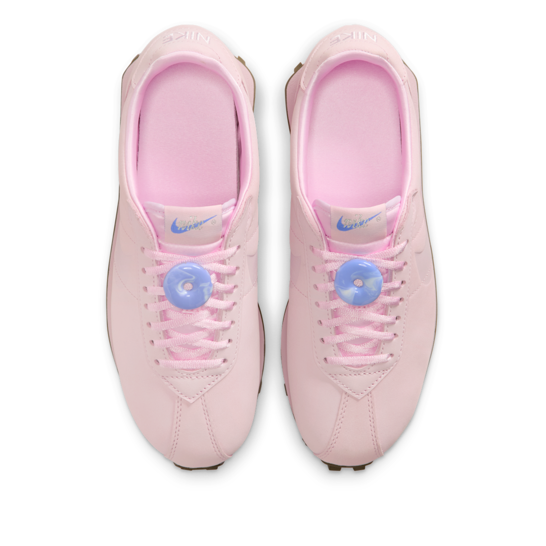 Nike LD-1000 Pink Foam Sapphire - Sneak