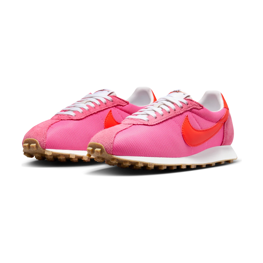 Nike LD-1000 Pinksicle, Pinksicle/Summit White/Gum Light Brown/Picante Red (HF3227-601)