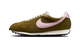 Nike LD-1000 SE Olive Flak Pink Foam