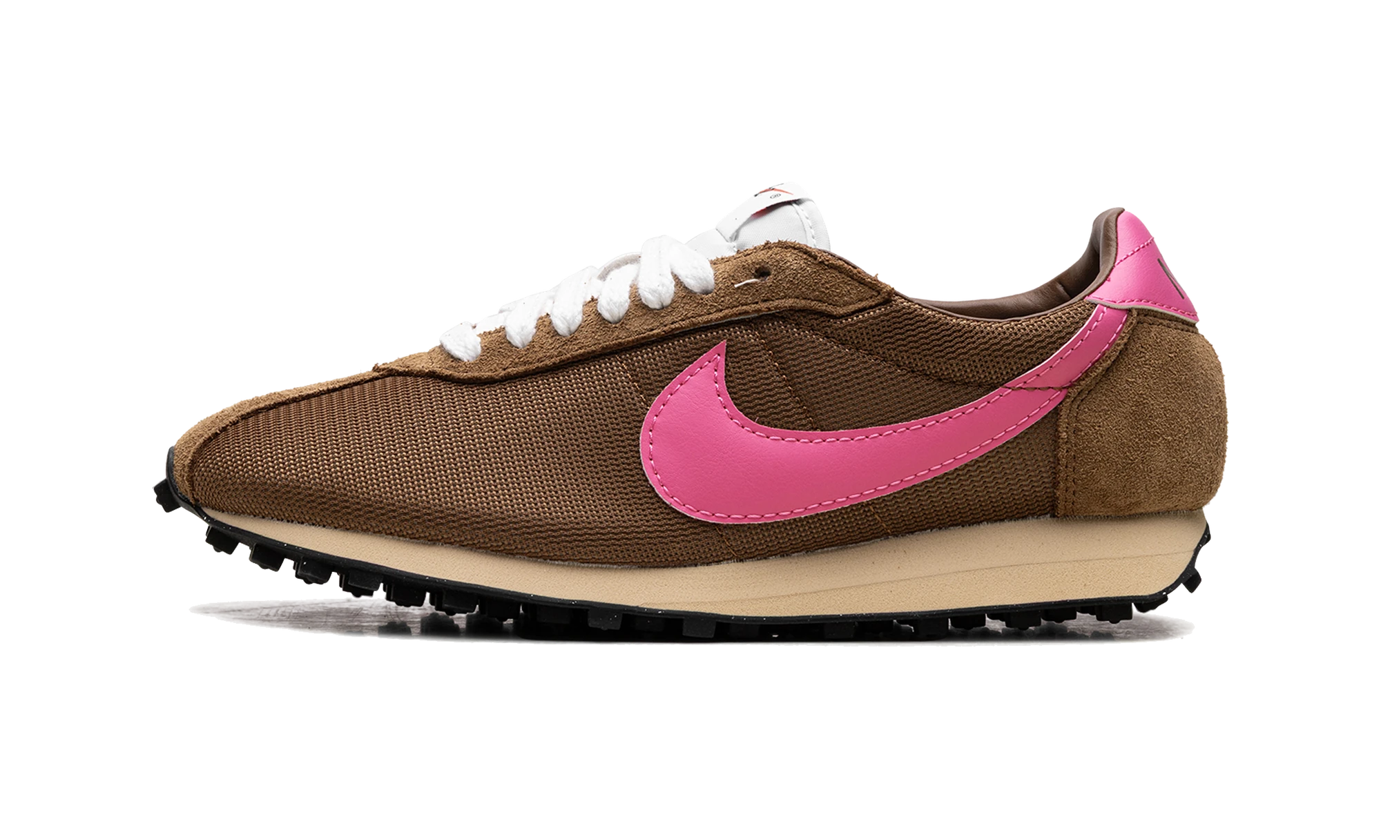 Nike LD-1000 SP Neapolitan