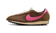 Nike LD-1000 SP Neapolitan